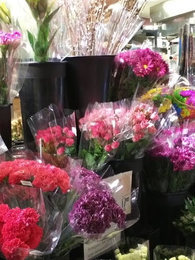 Grocery Store «ShopRite of Delsea», reviews and photos, 1255 W Landis Ave, Vineland, NJ 08360, USA