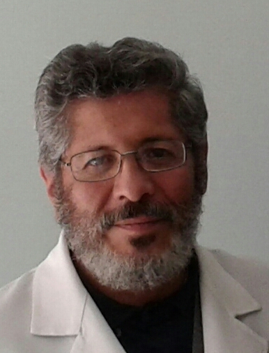 Dr. Gerardo Bayá Viscarra - Médico Internista - Medicina Interna La Paz Bolivia