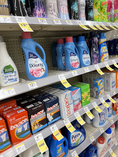 Drug Store «Walgreens», reviews and photos, 1911 Lincoln Blvd, Santa Monica, CA 90405, USA