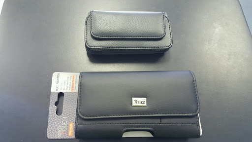 Cell Phone Store «WIRELESS CELLPHONE REPAIR AND ACCESSORIES», reviews and photos, 105 E Loop 281 #8, Longview, TX 75605, USA