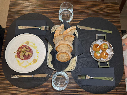 Calìu in Pomezia, Città Metropolitana di Roma Capitale