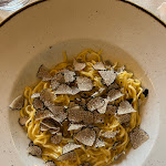 Photo n°1 de l'avis de PEDRO.E fait le 27/04/2024 à 15:31 sur le  La Limonaia di Villa Senni Scarperia Ristorante Mugello - Fiorentina e Tortelli Ristoranti Mugello à Scarperia e San Piero