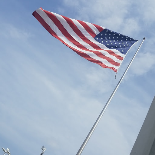 Chevrolet Dealer «Dave Kirk Chevrolet Buick GMC Cadillac», reviews and photos, 2955 N Main St, Crossville, TN 38555, USA