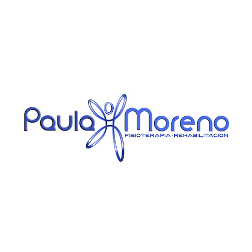 Paula Moreno Fisioterapia y Rehabilitación