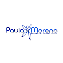 Paula Moreno Fisioterapia y Rehabilitación en Palma
