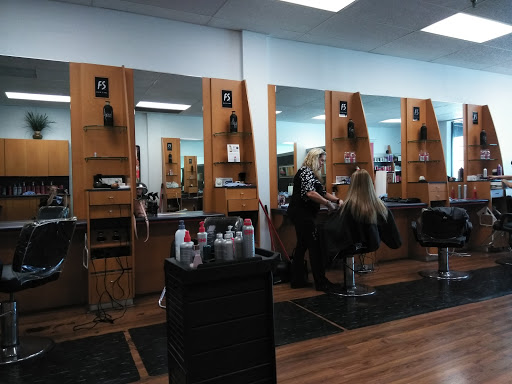 Hair Salon «Fantastic Sams Cut & Color», reviews and photos, 3663 S Orlando Dr, Sanford, FL 32773, USA