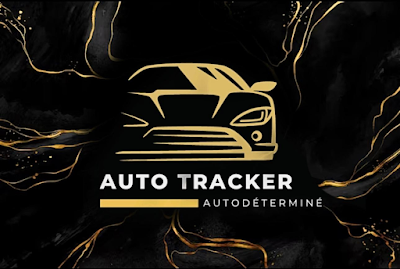 Autotracker à Tonnay-Charente