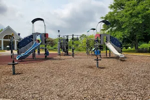 O'Plaine Community ParkPlayground image