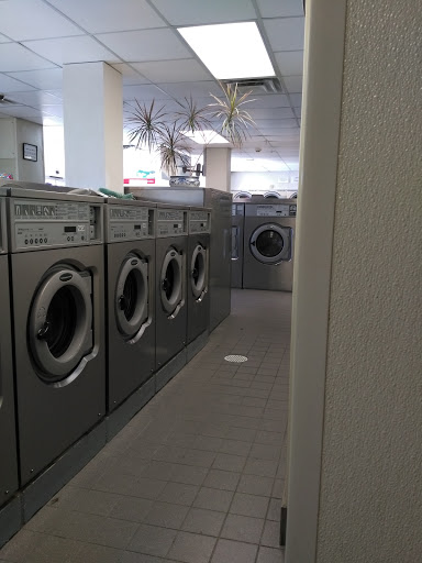 Laundromat «Wash Day Laundry», reviews and photos, 415 Water St, Temple, PA 19560, USA