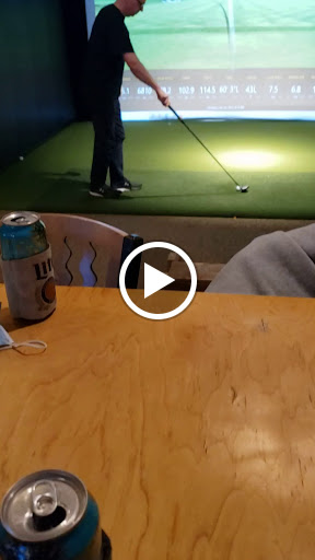 Golf Course «Tanners Brook Golf Course», reviews and photos, 5810 190th St N, Forest Lake, MN 55025, USA