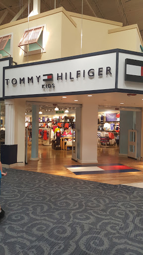 Shopping Mall «Sawgrass Mills», reviews and photos, 12801 W Sunrise Blvd, Sunrise, FL 33323, USA