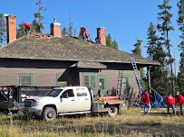 All Seasons Roofing and Restoration - Photo 4 - Car repair in Loveland, CO, Fort Collins