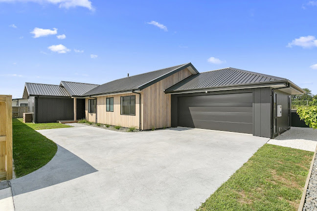 Reviews of Linecrest Homes Limited in Te Awamutu - Construction company