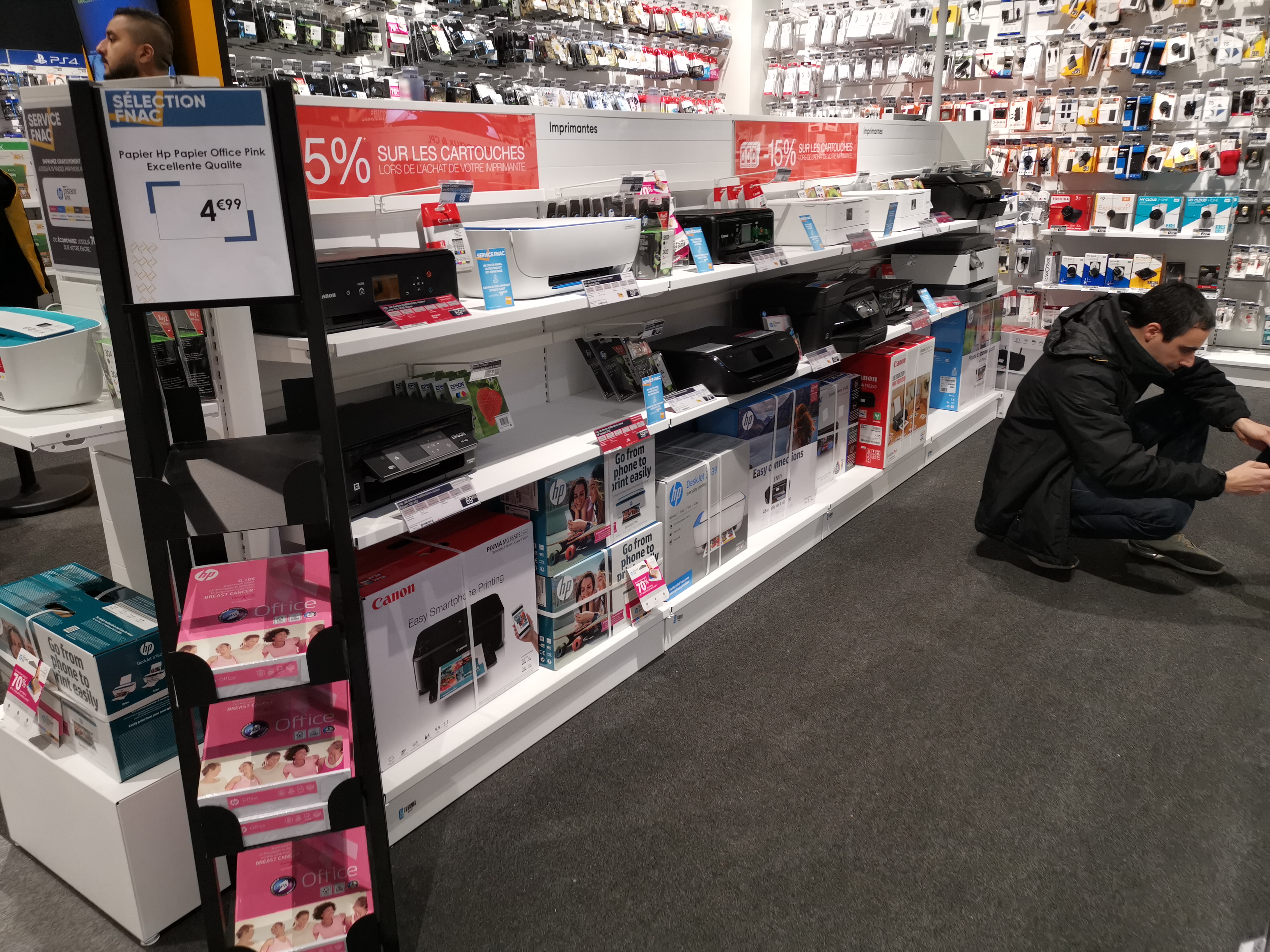 Photo n° 9 de l'avis de GIGI.I fait le 27/12/2019 à 22:32