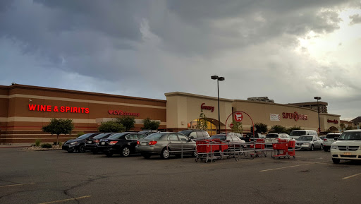 Department Store «Target», reviews and photos, 4301 E Virginia Ave, Glendale, CO 80246, USA