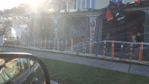 Supermarket «Stop & Shop Plaza», reviews and photos, 400 Union Blvd, West Islip, NY 11795, USA