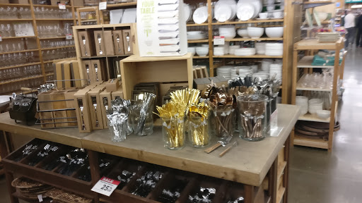 Furniture Store «Cost Plus World Market», reviews and photos, 1697 Mt Diablo Blvd, Walnut Creek, CA 94596, USA