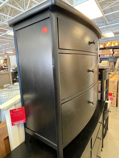 Outlet Store «Pottery Barn Outlet», reviews and photos, 800 GA-400, Dawsonville, GA 30534, USA