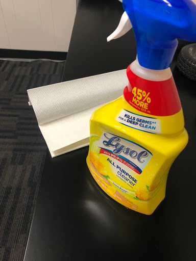 Tire Shop «Daniels Tire Service», reviews and photos, 2650 W Whittier Blvd, La Habra, CA 90631, USA