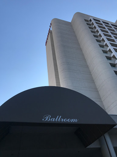 Wedding Planner «The Event Bar - Invitations, Wedding & Event Planner Los Angeles», reviews and photos, 18663 Ventura Blvd #120, Tarzana, CA 91356, USA