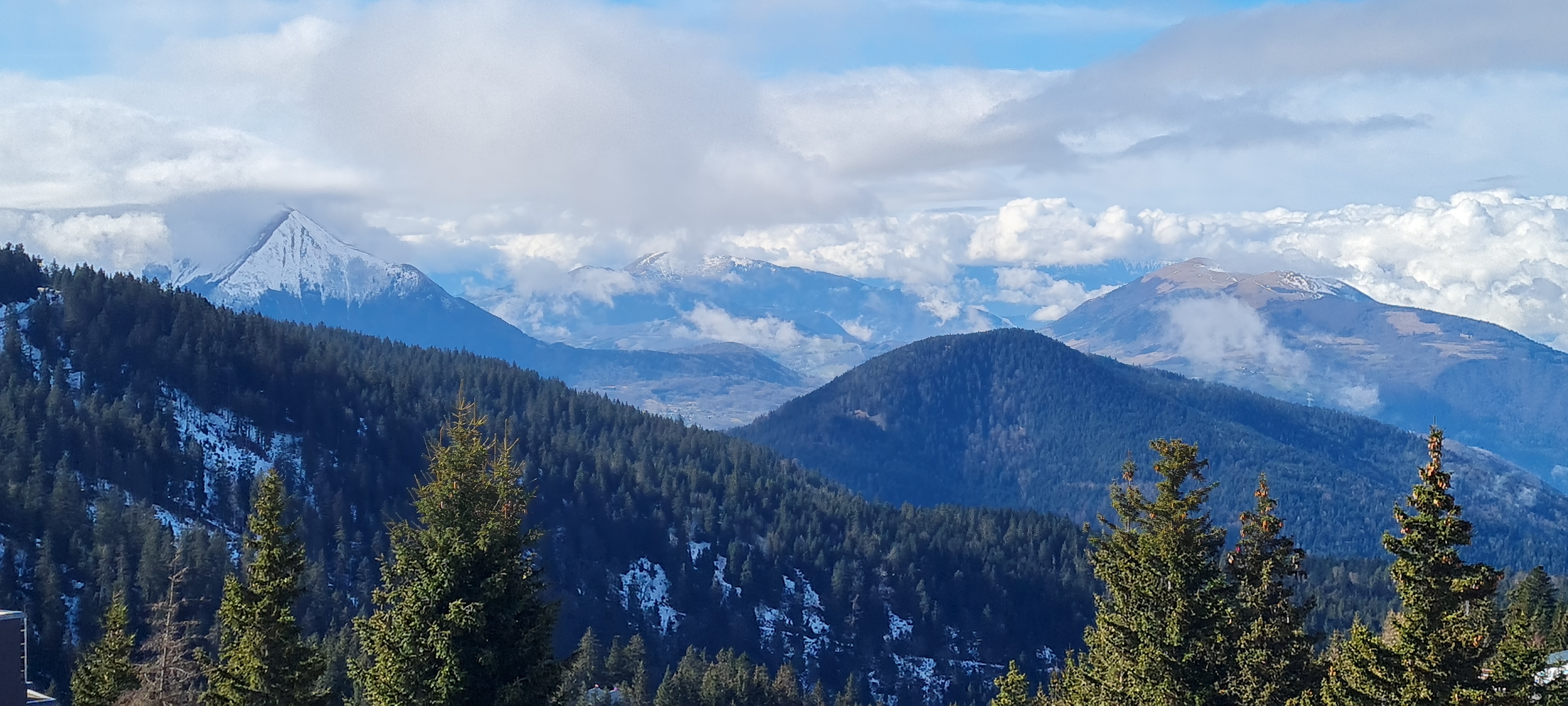 Photo n° 8 de l'avis de brigitte.u fait le 18/03/2024 à 17:17