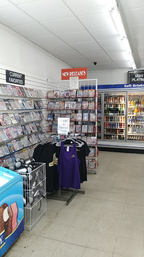 Grocery Store «Chuluota Grocery», reviews and photos, 95 E 7th St # 109, Chuluota, FL 32766, USA