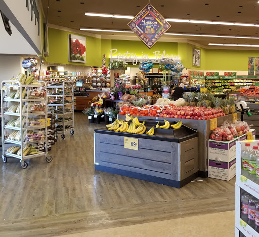 Grocery Store «Safeway», reviews and photos, 4990 River Rd N, Keizer, OR 97303, USA