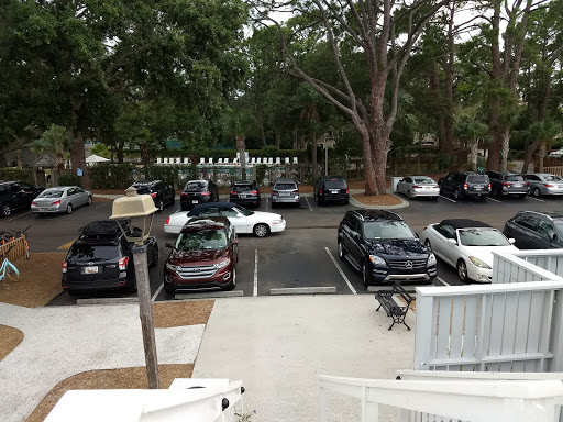 Ice Cream Shop «Salty Dog Ice Cream Factory», reviews and photos, 232 S Sea Pines Dr #304, Hilton Head Island, SC 29928, USA