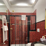 Photo n°3 de l'avis de Travel. fait le 02/10/2023 à 07:01 sur le  Ca' Pagan à Venice