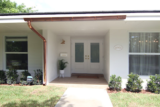 Wholesaler «FPG Wholesale Inc», reviews and photos, 7190 Coral Way, Miami, FL 33155, USA