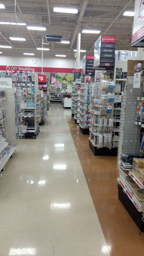 Craft Store «Michaels», reviews and photos, 11945 Manchester Rd, Des Peres, MO 63131, USA