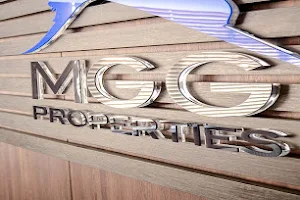 MGG Properties image