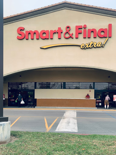 Hardware Store «Harbor Freight Tools», reviews and photos, 1007 W Arrow Hwy, San Dimas, CA 91773, USA