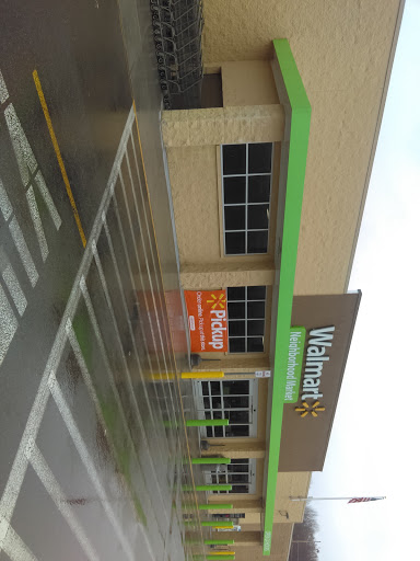 Supermarket «Walmart Neighborhood Market», reviews and photos, 4950 Plantation Rd, Roanoke, VA 24019, USA