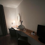 Photo n°2 de l'avis de CASH.I fait le 22/10/2022 à 17:14 sur le  Hotel Westerkamp à Osnabrück