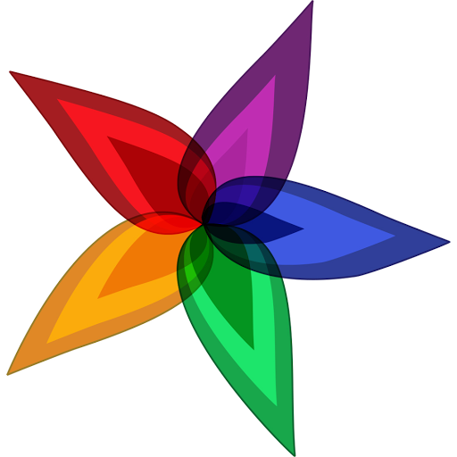 Beauty Supply Store «Oakland Nails & Beauty Supply», reviews and photos, 919 International Blvd, Oakland, CA 94606, USA