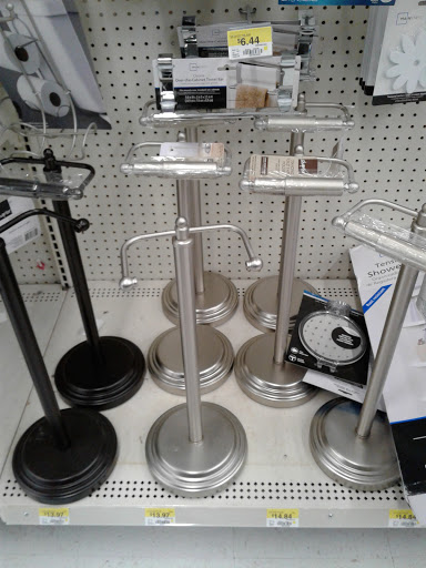 Department Store «Walmart Supercenter», reviews and photos, 1133 Ew Connector Sw, Austell, GA 30106, USA