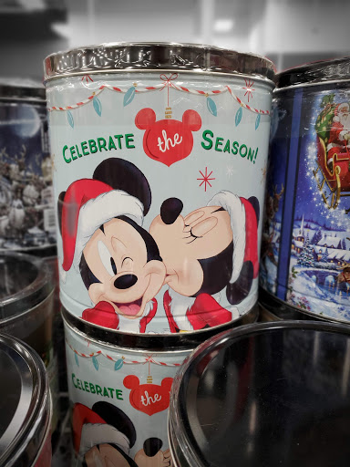 Craft Store «Michaels», reviews and photos, 4345 U.S. 9, Freehold, NJ 07728, USA