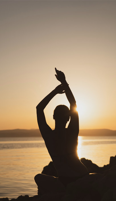 total beauty salon eclat