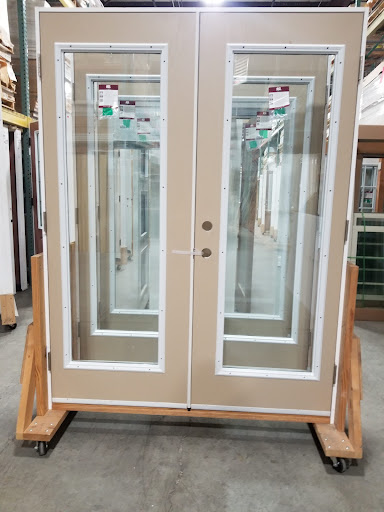 Building Materials Store «Builders Surplus», reviews and photos