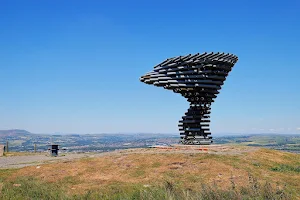 Singing Ringing Tree image