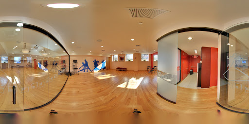 Dance School «Arthur Murray Dance Studio», reviews and photos, 222-15 Northern Blvd, Bayside, NY 11361, USA