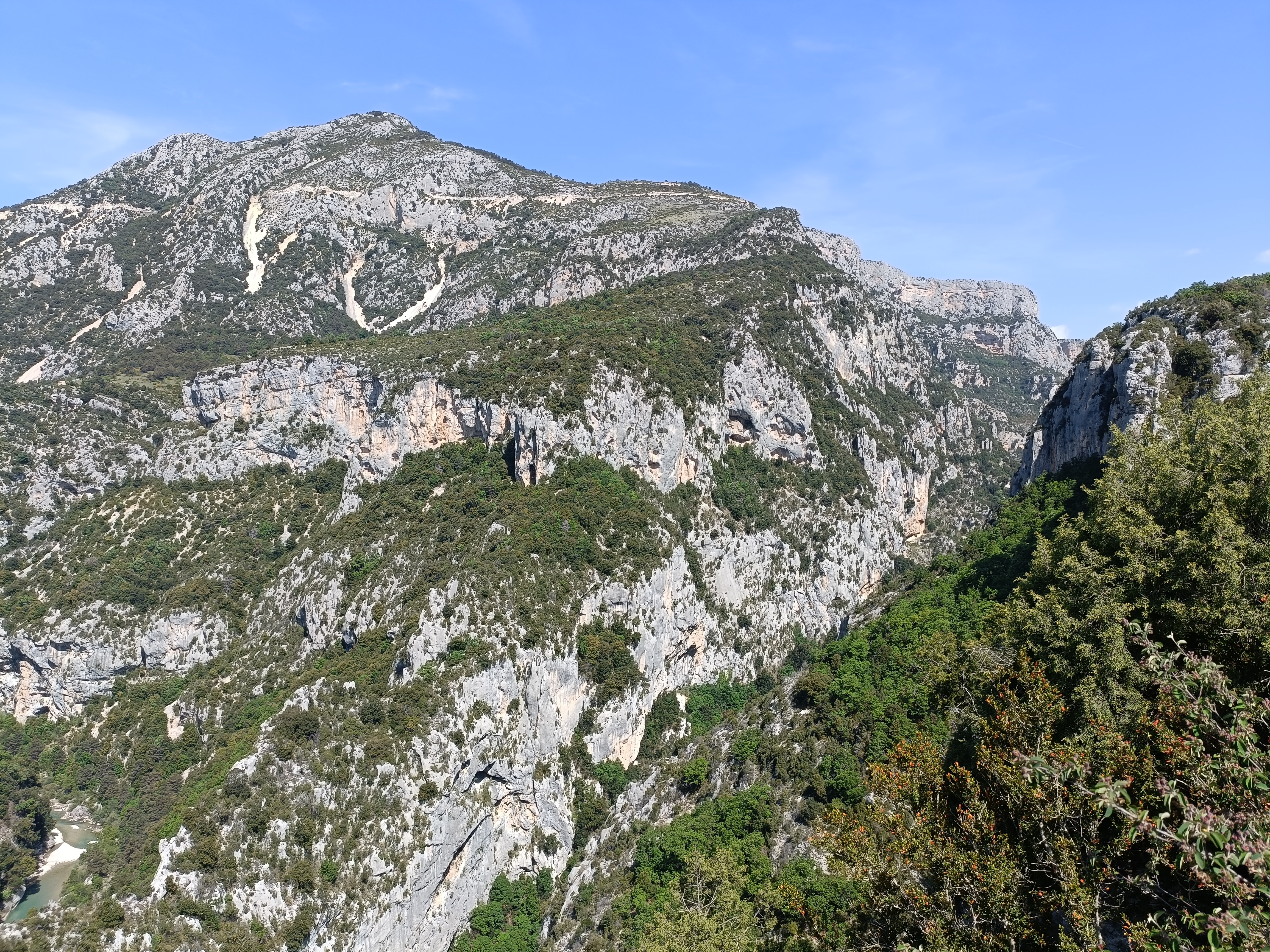 Photo n° 3 de l'avis de Cedric.r fait le 04/06/2022 à 09:37
