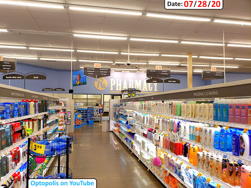 Grocery Store «King Soopers», reviews and photos, 12167 Sheridan Blvd, Broomfield, CO 80020, USA