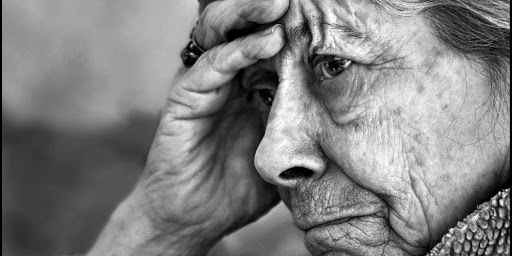 Funeral Home «Valles Funeral Homes & Crematory», reviews and photos, 12830 NW 42nd Ave, Opa-locka, FL 33054, USA