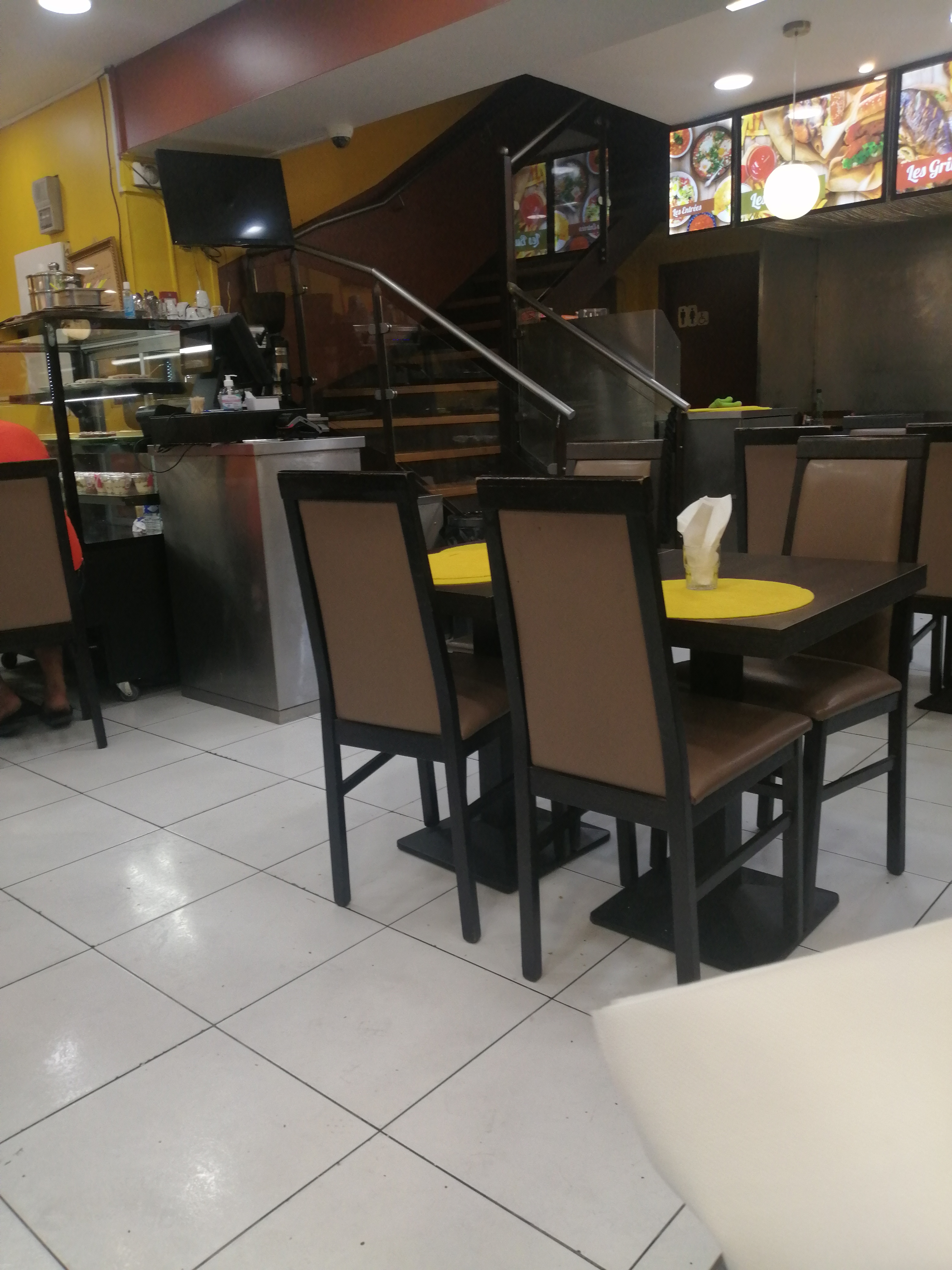 Photo n° 1 de l'avis de Clancy.i fait le 31/07/2022 à 20:47