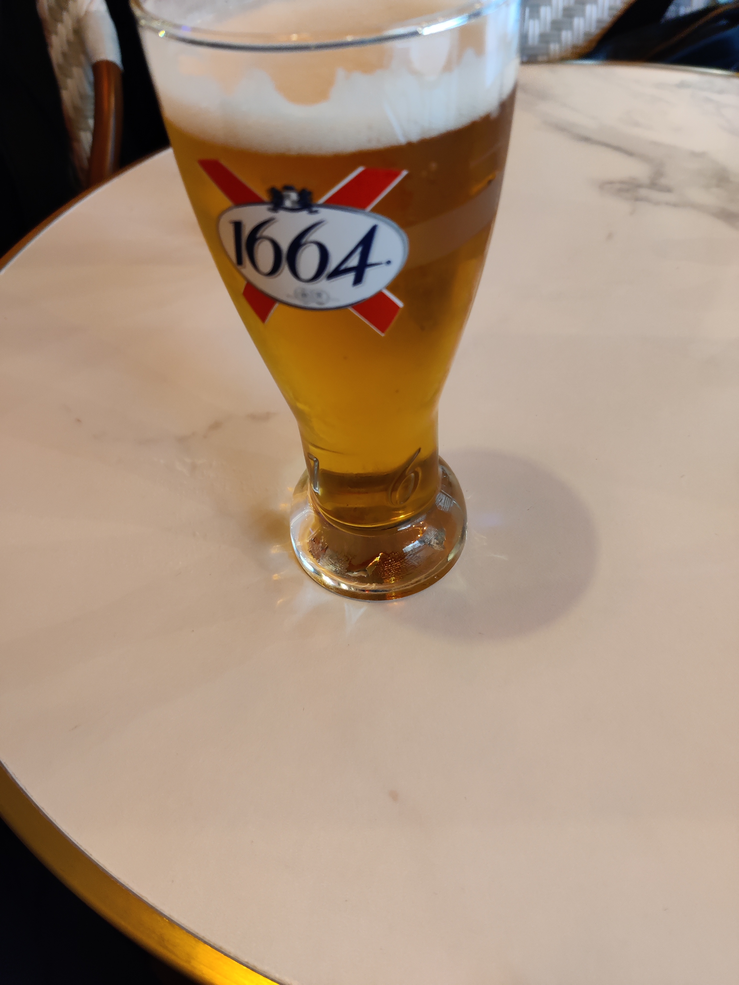 Photo n° 1 de l'avis de ERIC.O fait le 24/12/2023 à 16:17