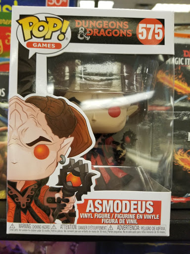 Book Store «Books-A-Million», reviews and photos, 3131 N Main St, Anderson, SC 29621, USA