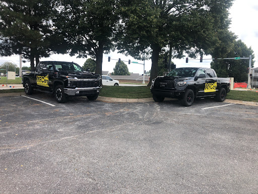 14503 Grover St, Omaha, NE 68144, USA