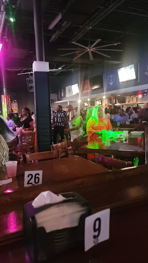 Bar «Renegades», reviews and photos, 600 Village Blvd, West Palm Beach, FL 33409, USA
